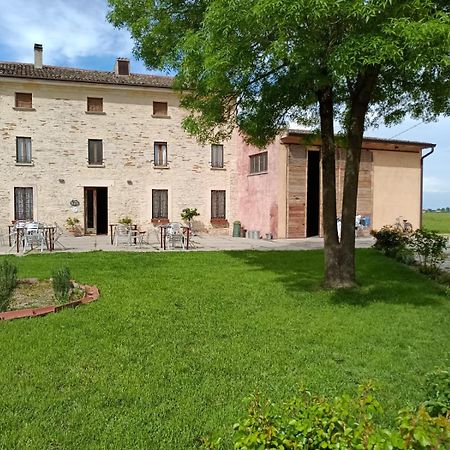 Appartement sp loc tur app 7 à Castel Goffredo Extérieur photo