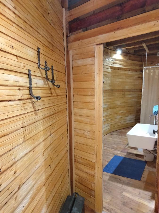 Appartement sp loc tur app 7 à Castel Goffredo Extérieur photo