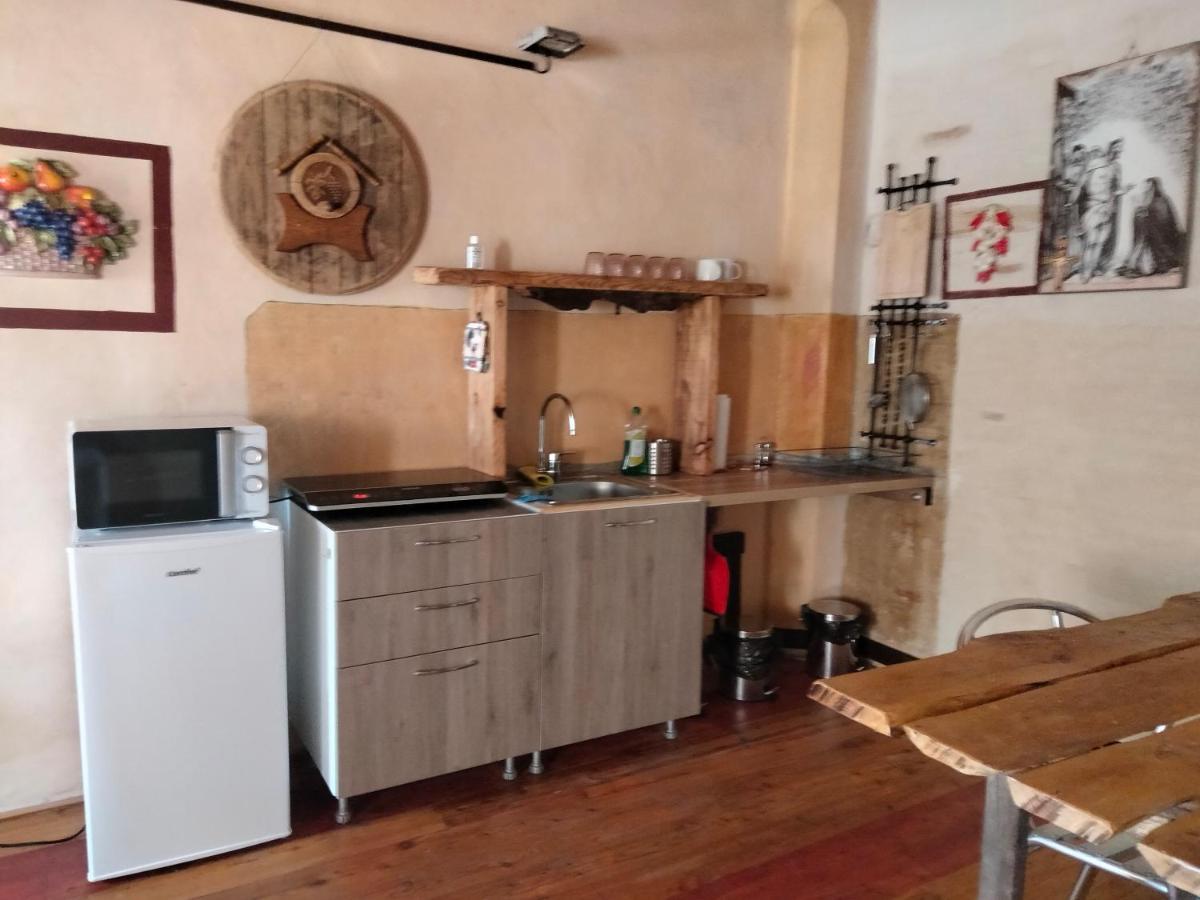 Appartement sp loc tur app 7 à Castel Goffredo Extérieur photo
