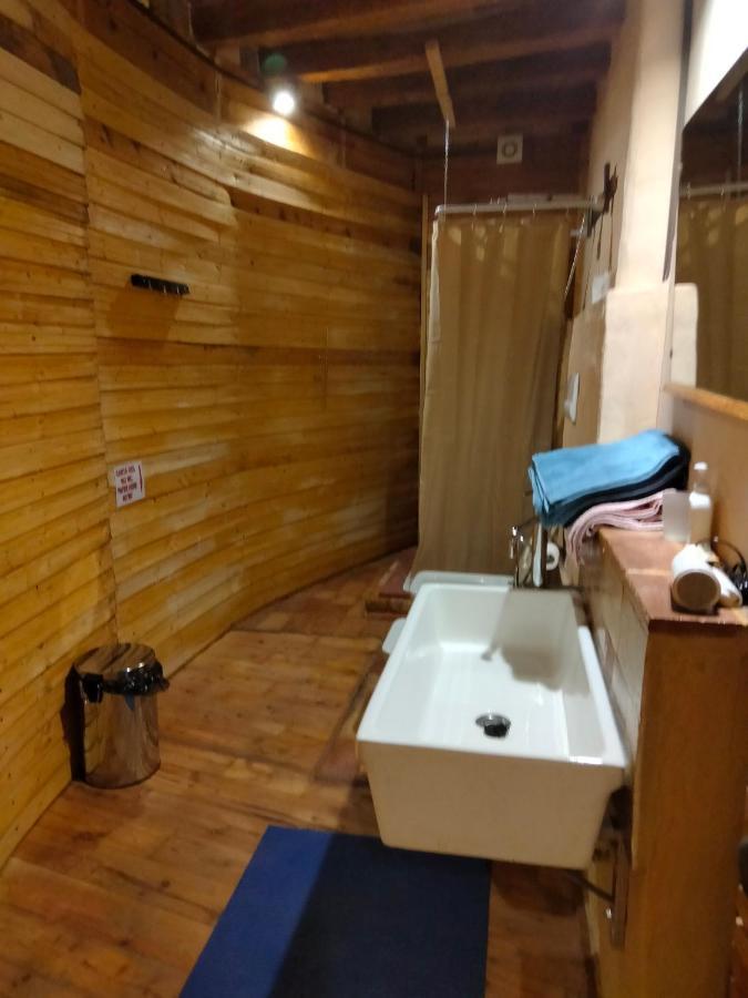 Appartement sp loc tur app 7 à Castel Goffredo Extérieur photo