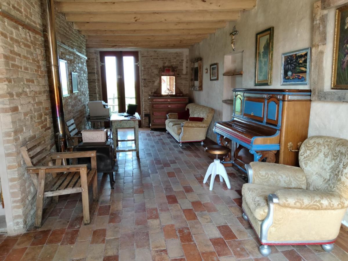 Appartement sp loc tur app 7 à Castel Goffredo Extérieur photo