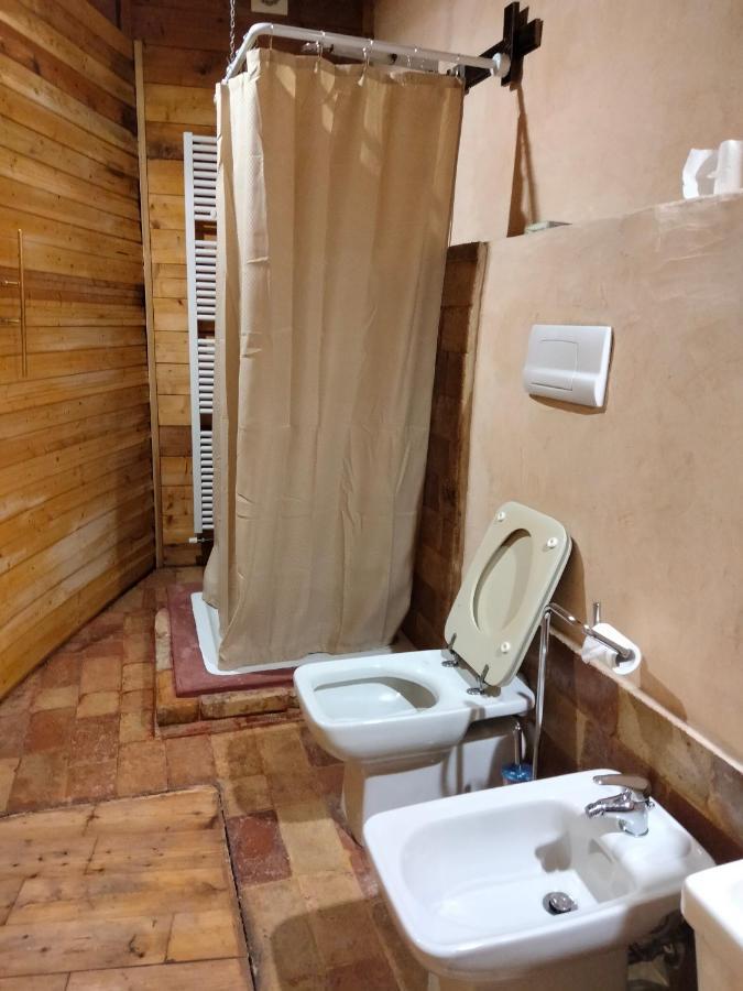 Appartement sp loc tur app 7 à Castel Goffredo Extérieur photo