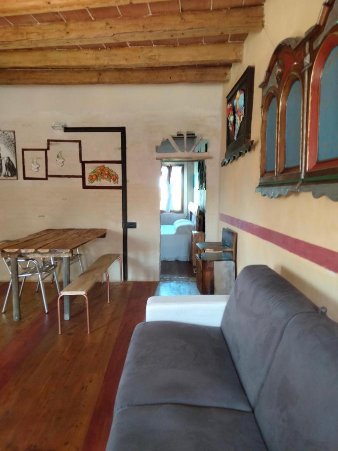 Appartement sp loc tur app 7 à Castel Goffredo Extérieur photo