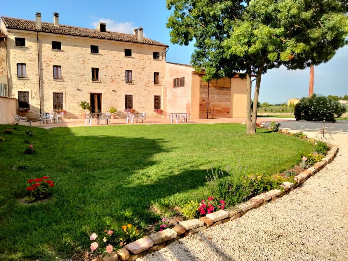 Appartement sp loc tur app 7 à Castel Goffredo Extérieur photo