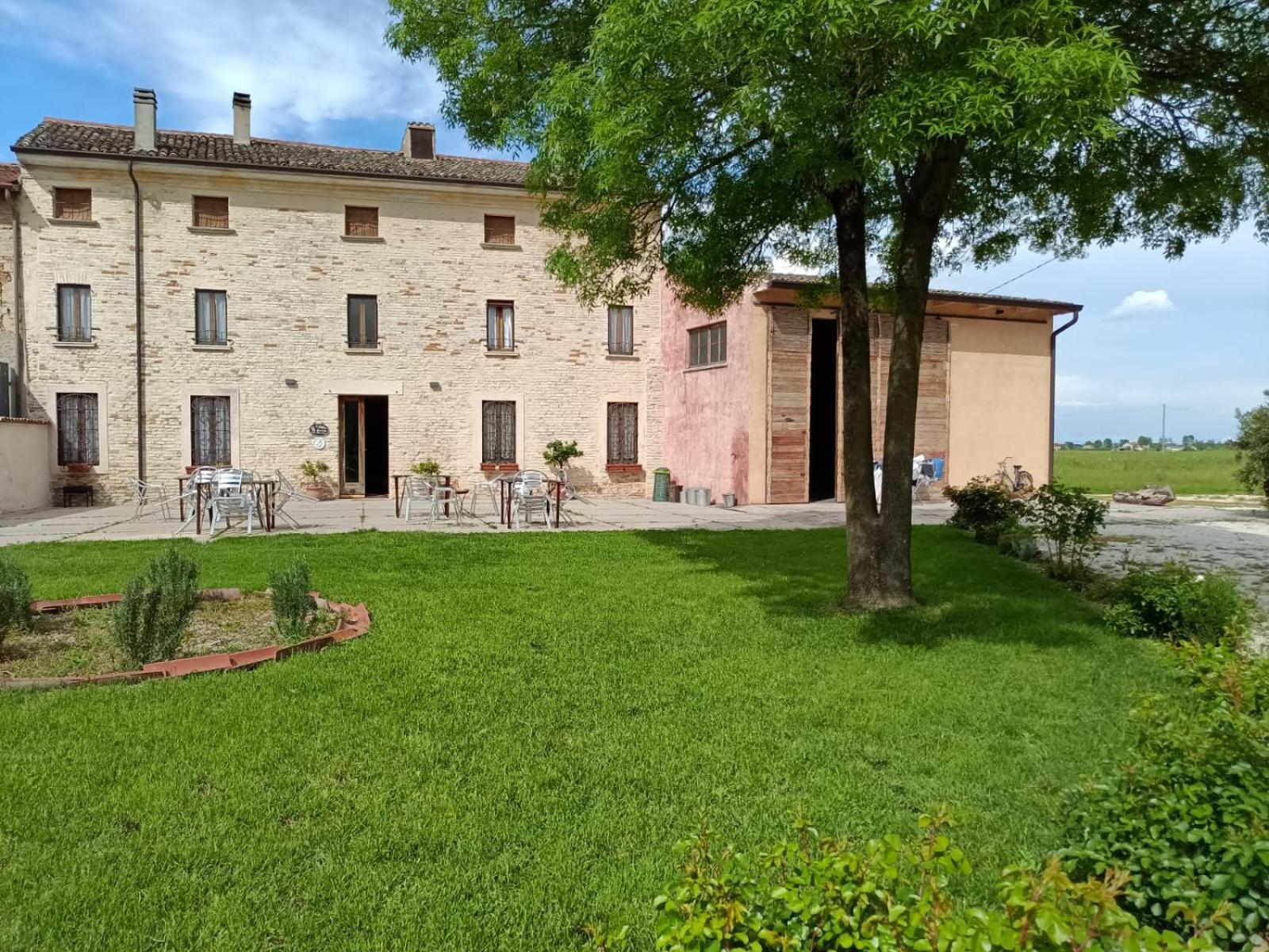 Appartement sp loc tur app 7 à Castel Goffredo Extérieur photo