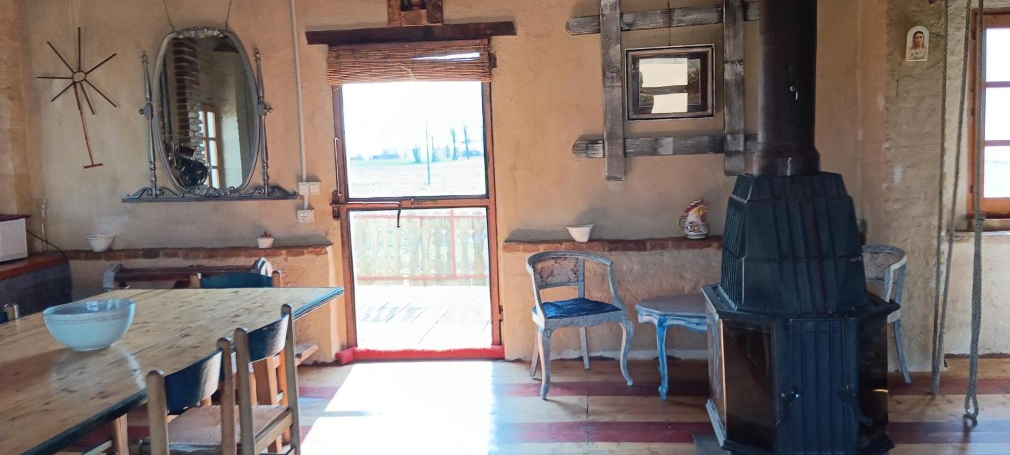 Appartement sp loc tur app 7 à Castel Goffredo Extérieur photo