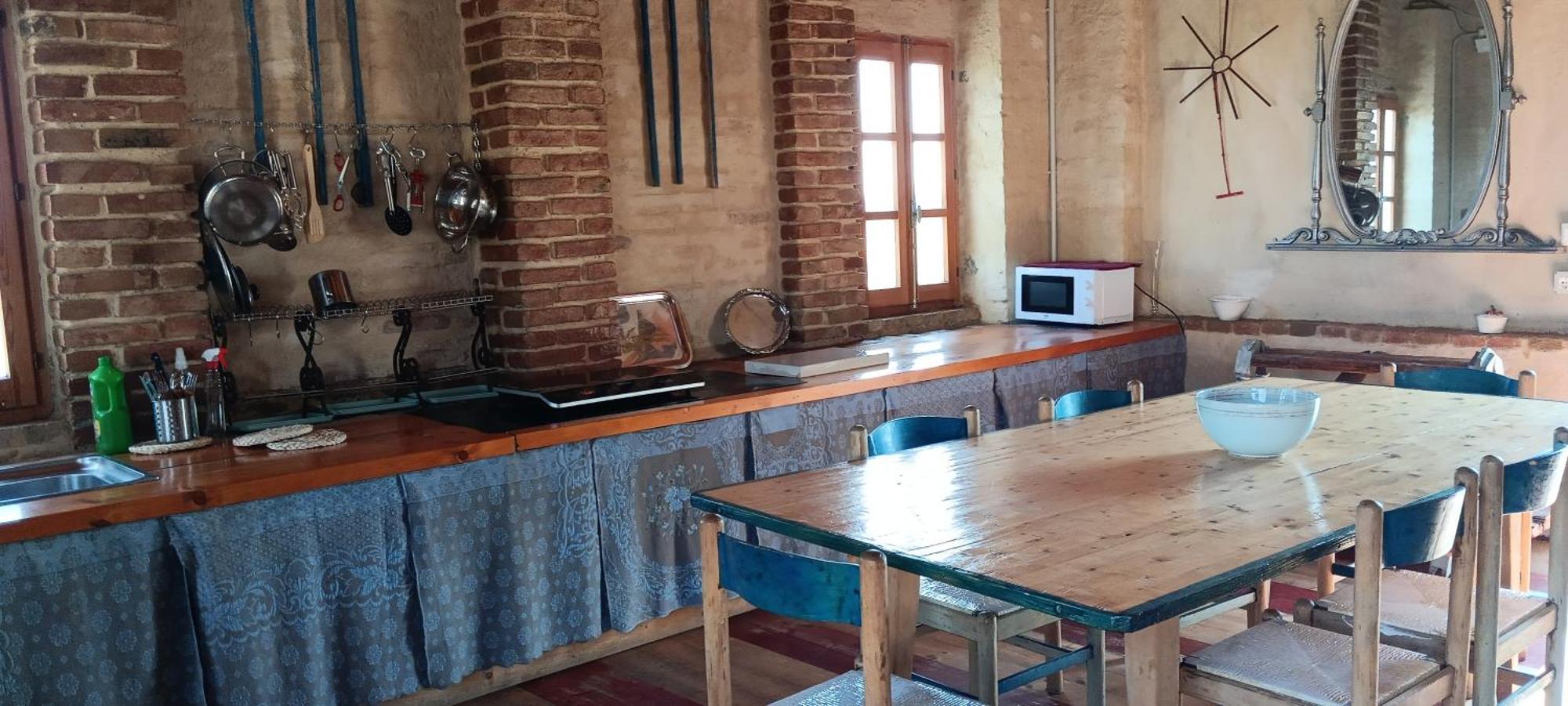 Appartement sp loc tur app 7 à Castel Goffredo Extérieur photo