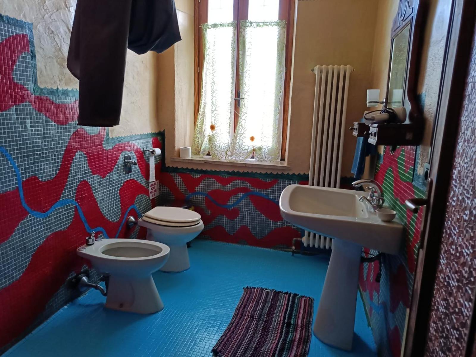 Appartement sp loc tur app 7 à Castel Goffredo Extérieur photo